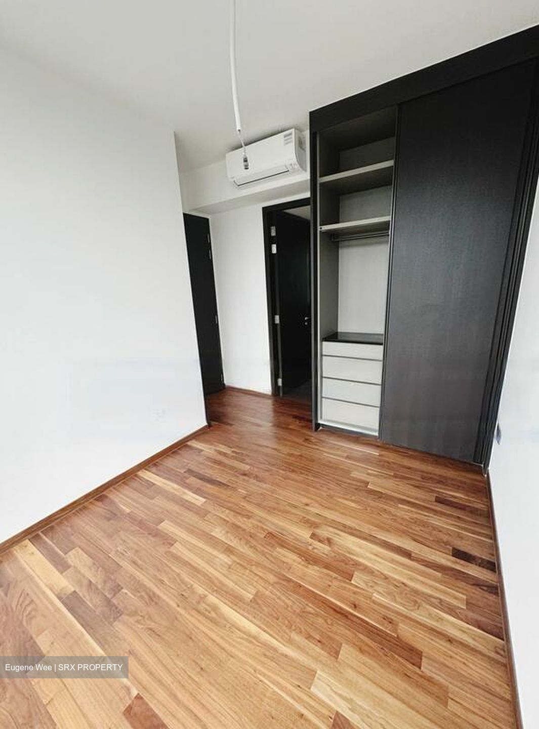 Hyll On Holland (D10), Condominium #465104281